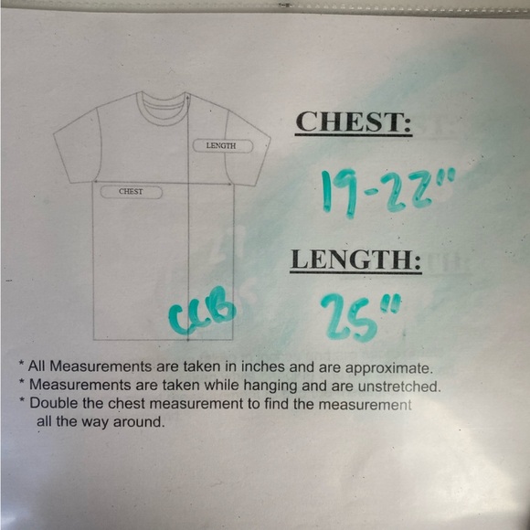 Vintage Leroy Sweater Christmas Reminder Santa Knit Collared Acrylic Size Small - Picture 9 of 9